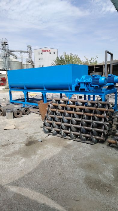 Транспар торни  лента  kanverni lenta