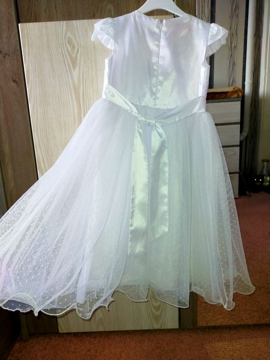 Продам красивое платье.