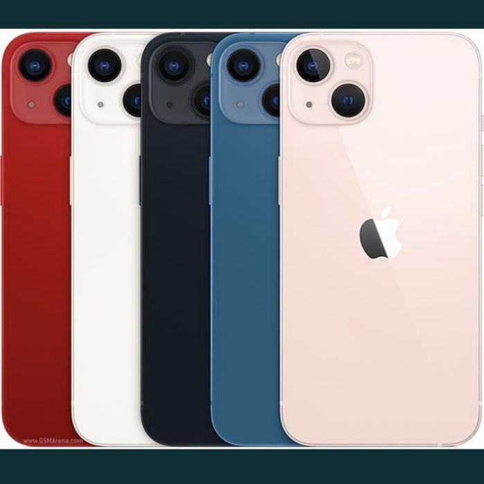 iPhone 13  New Super Skidka+Garantiya+Dastavka