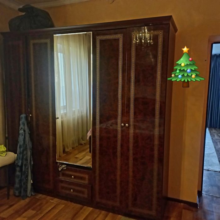 Шымыр дом продажа