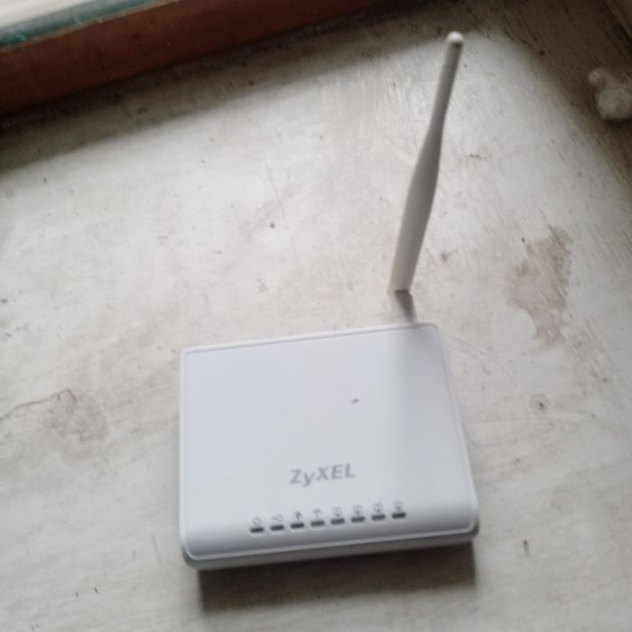 Ротер сотилади идялнем состоянада