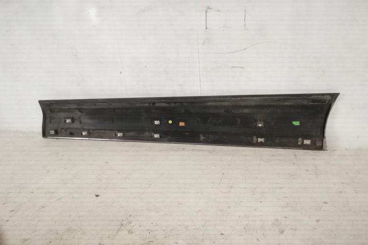 Фолксваген ВВ Туарег / Volkswagen VW Touareg, генерация 2, , , , , [Ор