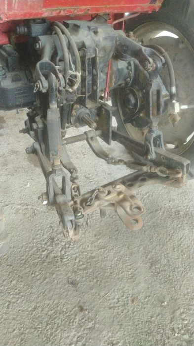 Продам Т-25 срочно