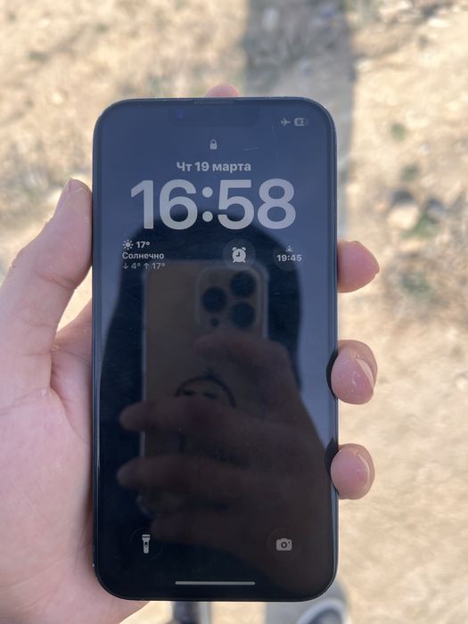 айфон 13 обмен на айф 12 про /11 с дп