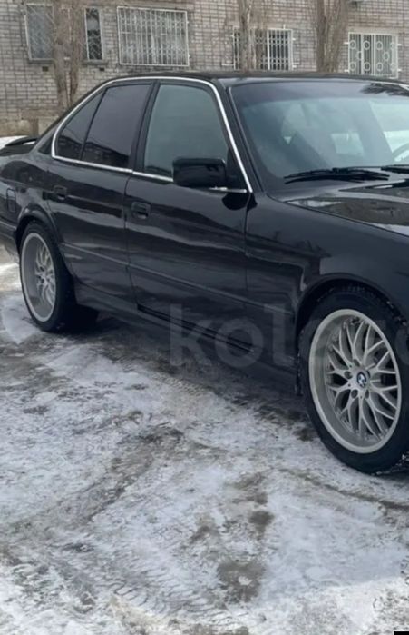 Bmw,диски,rondell,bbs,5*120,бмв,литье