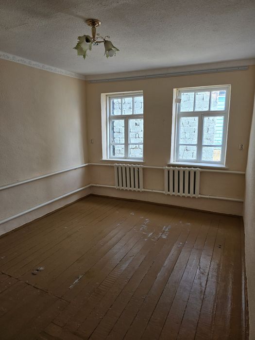 Sirdaryo tumanida srochna uy sotiladi