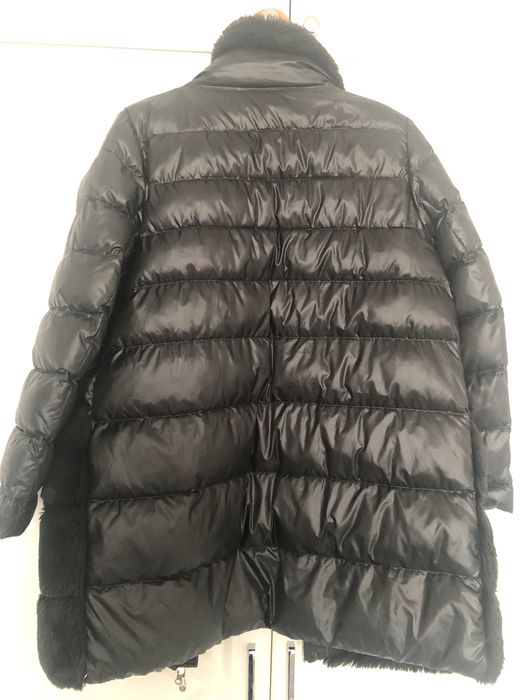 Куртка,размер 46-48