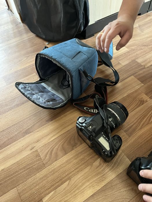 Фотоаппараты продам