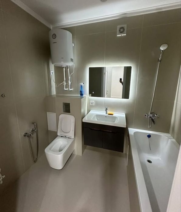 Продам Евродвушка