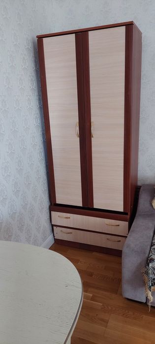 Отдам даром. Самовывоз. Состояние б/у