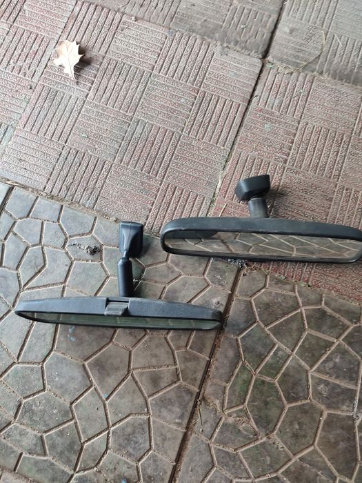 Запчасти для Митсубиси милачовка