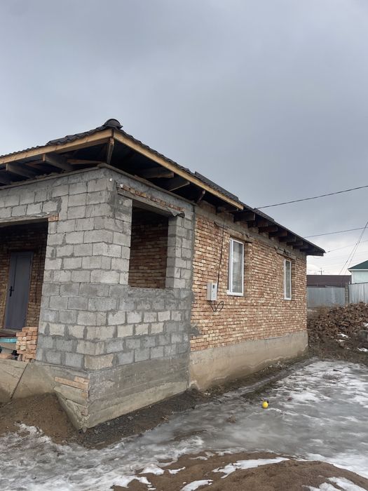 Дом продаеться ,