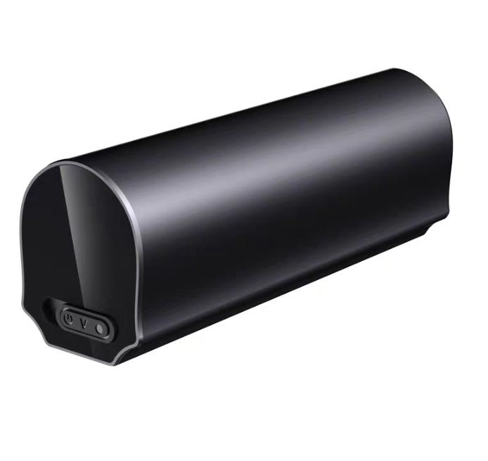 Диктофон.Diktofon