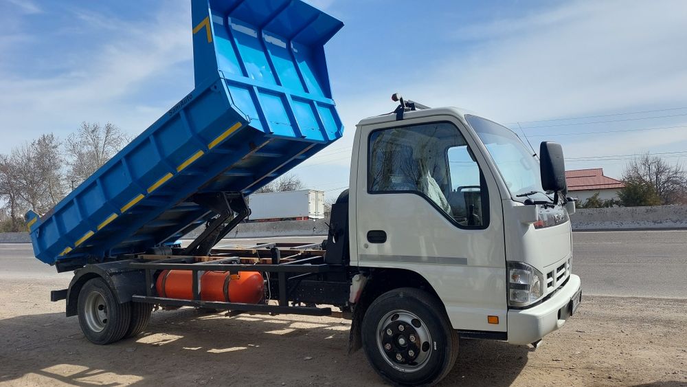 Вывоз мусора  stroy musor мусор вывоз стройтелны