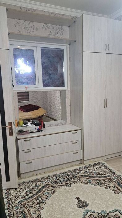 Yakkasaroy tumani Salamatina  navastroyka Oilaga, Bollaga, Qizlaga 2