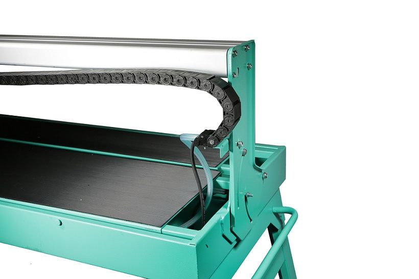 Плиткорез в аренду. Прокат плиткореза