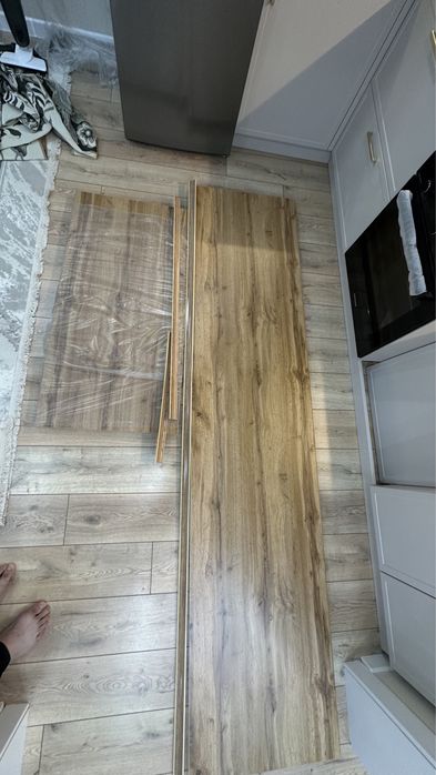 Столещница для кухний