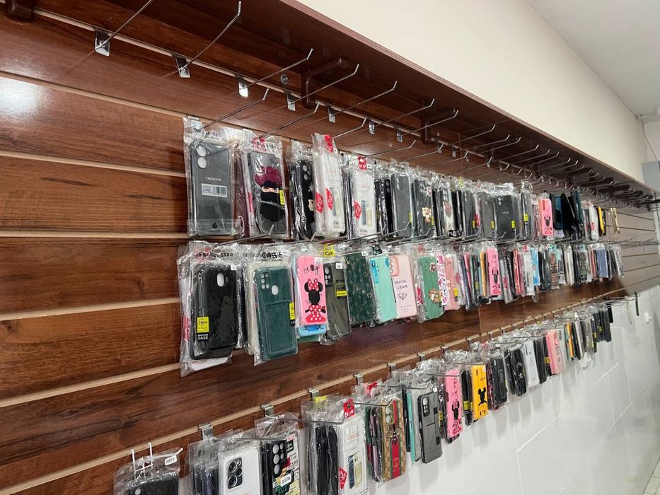 продаеться стелаж