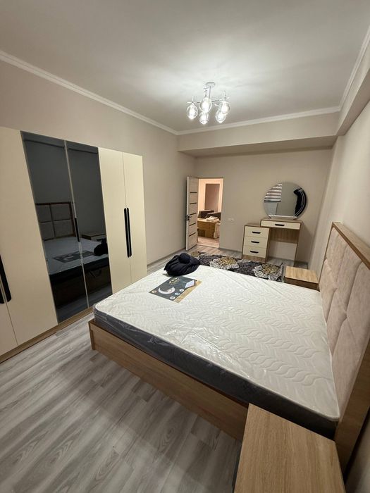 Срочно аренда Юнусобод 9 Зенит 4/1/10 цена 800у.е новостройка