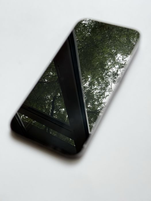 Телефон Iphone 14 PRO
