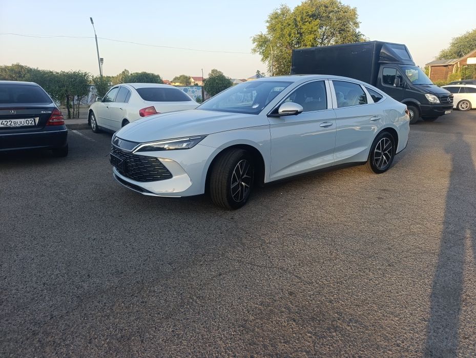 Аренда авто прокат электромобилей