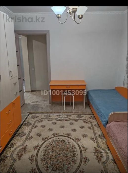 Продам детскую мебель