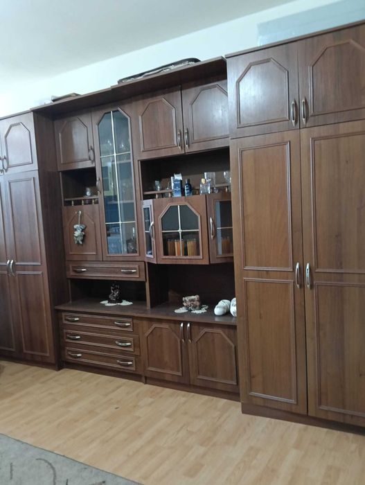 INCHIIRIEZ garsoniera confort 1 -32 m2