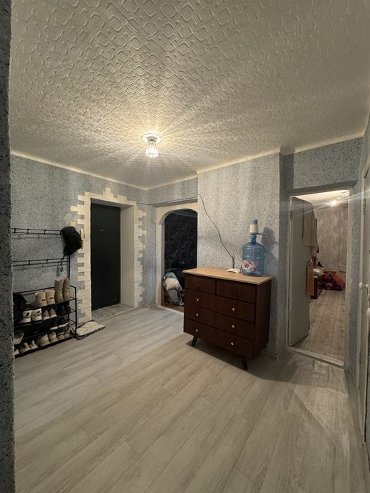 Продается квартира!