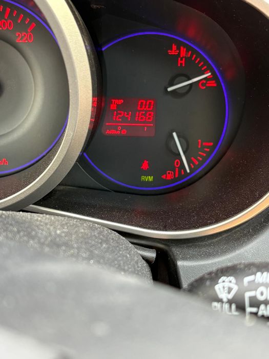 Mazda CX7 MZR-CD turbodiesel, 2.2 173 cp