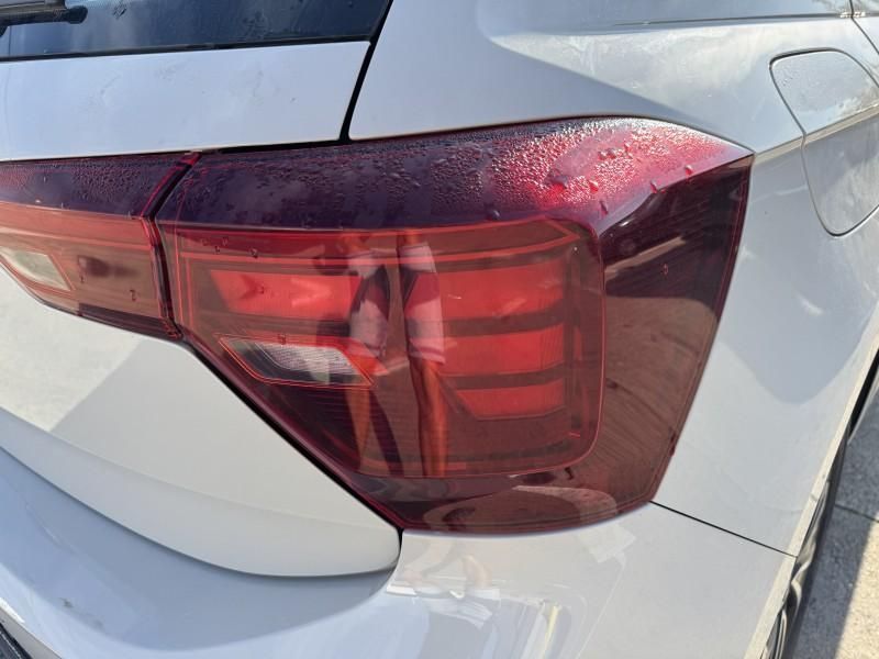 Stop dreapta aripa led Volkswagen Polo VI facelift (2021->) AW 2G0945096E