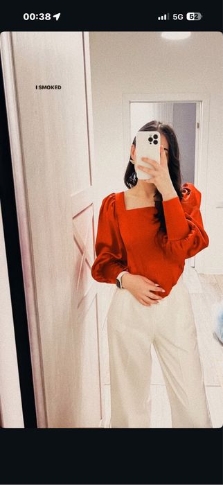 Платье, блузка-корсет, двойка