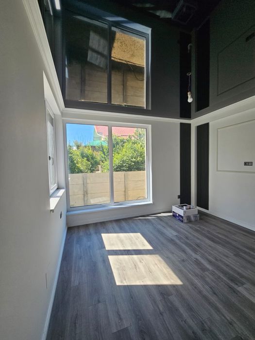 PROPRIETAR - Casa noua, moderna , Aleea 1 Parangului !