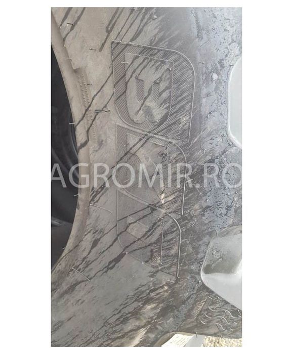 540/65 r34 bkt agrimax rt657 152d/155a8 tl  Cauciucuri tractor, Fiat, Case, Fendt, John Deere, New Holland, Massey Ferguson, UTB   Cauciucuri tractor,