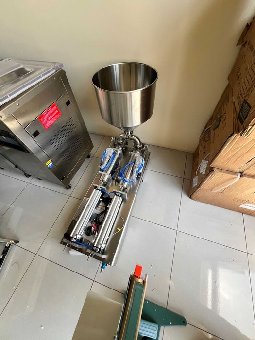 Dozator suyukliklar uchun дозатор для жидкостей suv ketchup