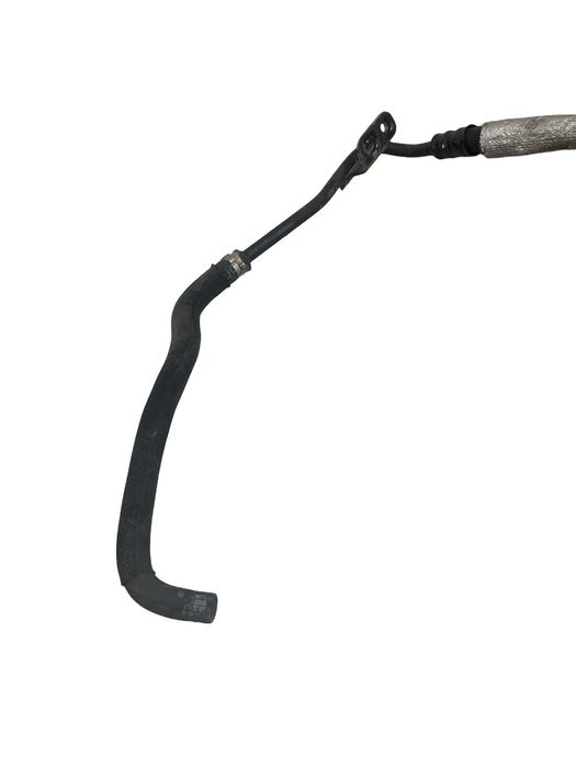 Conducta Ac Mercedes-Benz S-Class Ii W221, C215 2005 - 2013 3.0D