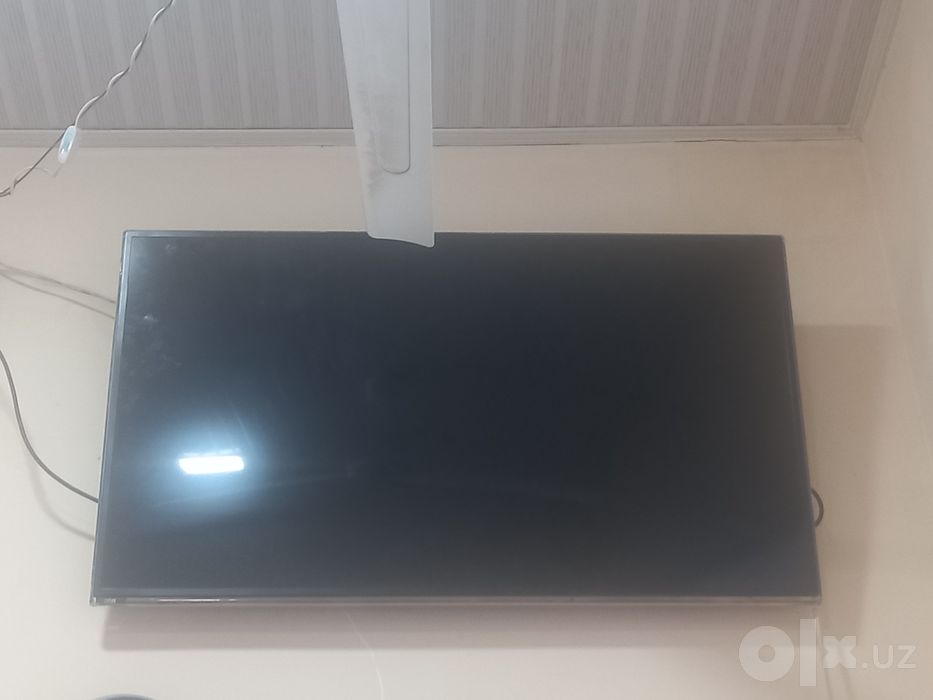 Televizor 42 lik artel