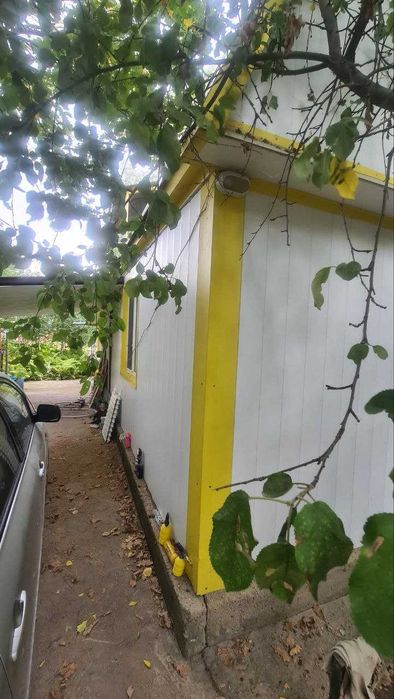 Продам дачу 7,5 соток.