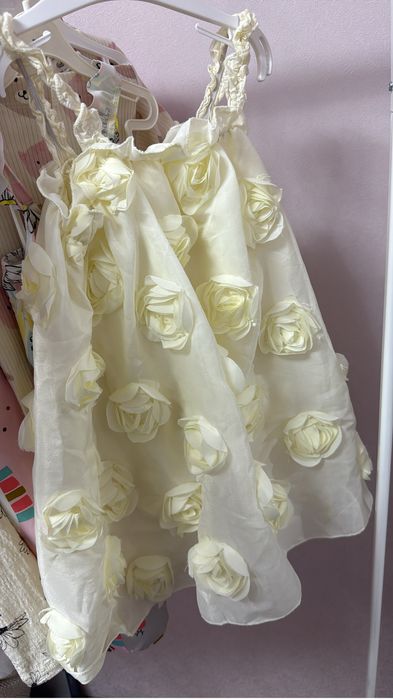 Одежда для девочки