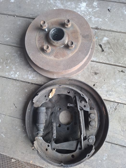 Продам зопчясти на ауди 80