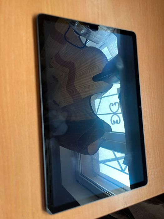 Планшет Samsung tab s9 б/у