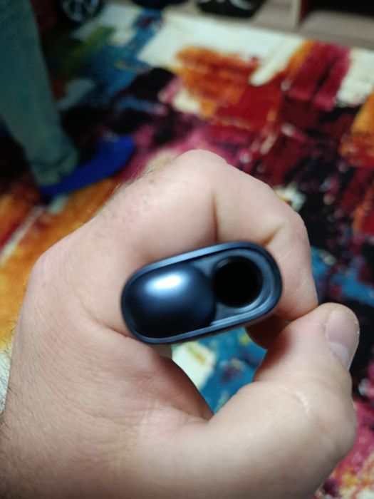 Vând țigări electronice IQOS