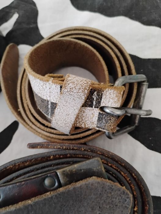 Колани ОРИГИНАЛНИ мъжки