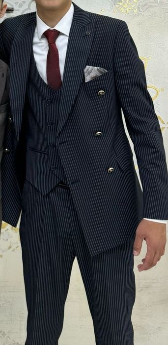 Например костюм123