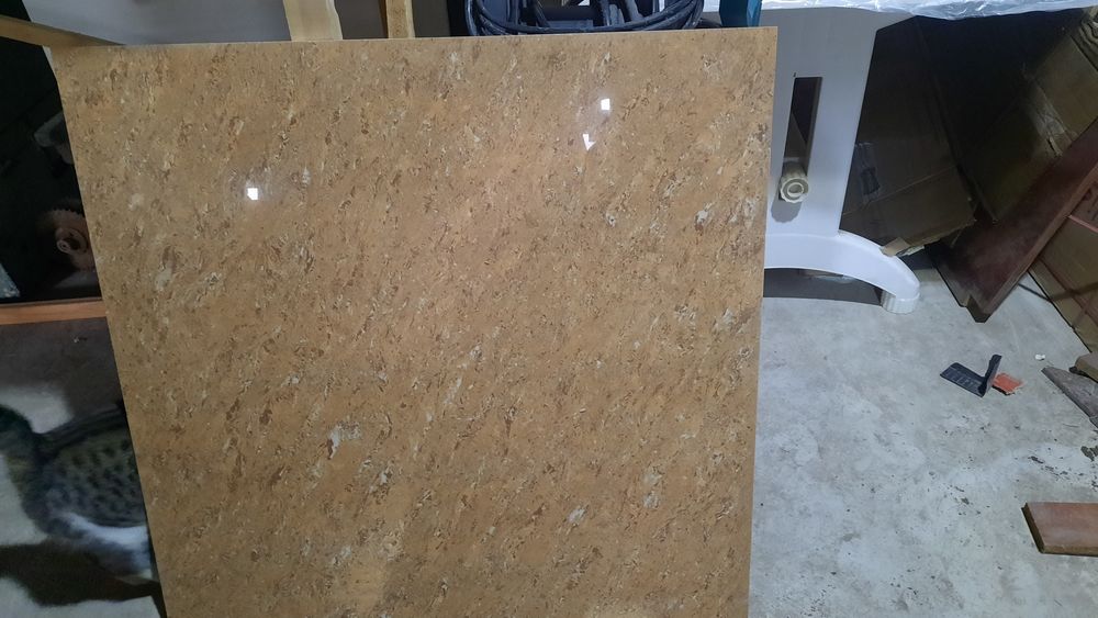 Кафель сотилади.0.80×0.80