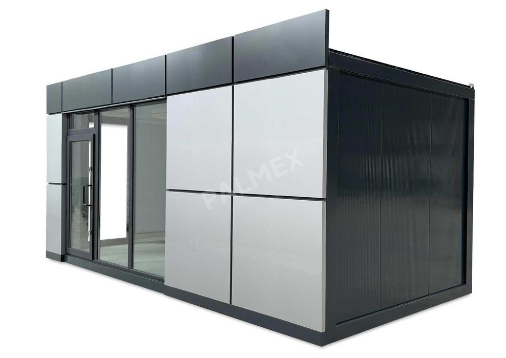 Inchiriez spatiu comercial Bucuresti sect 3