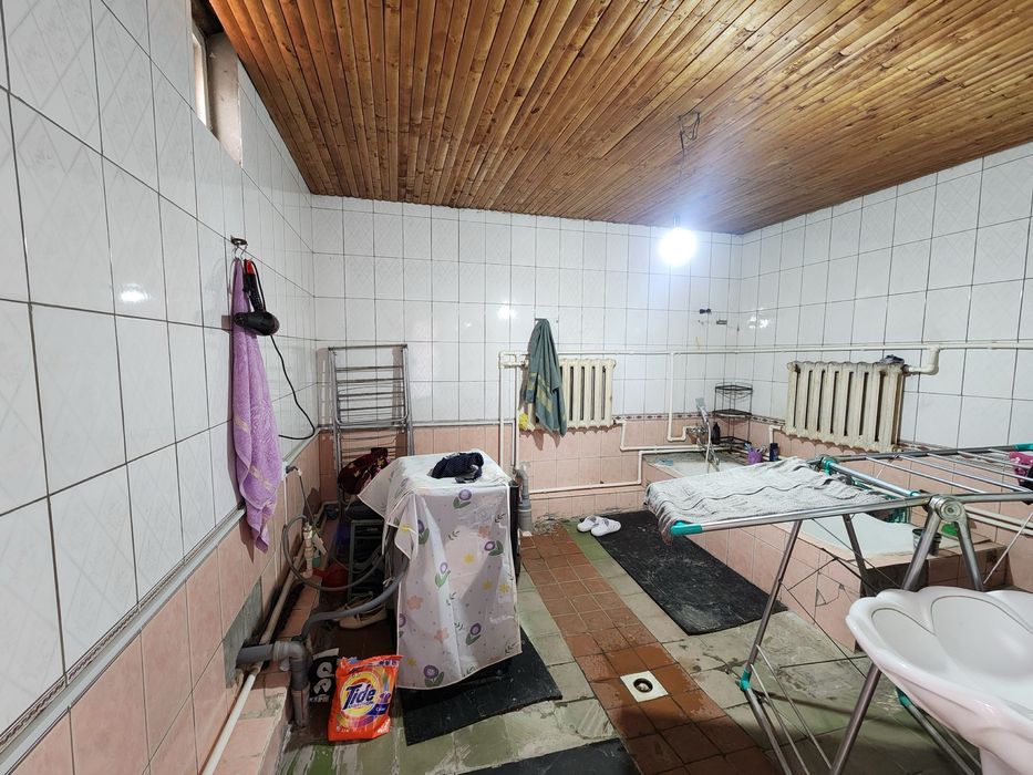 Карвон бозор сайкалда участка сотилади