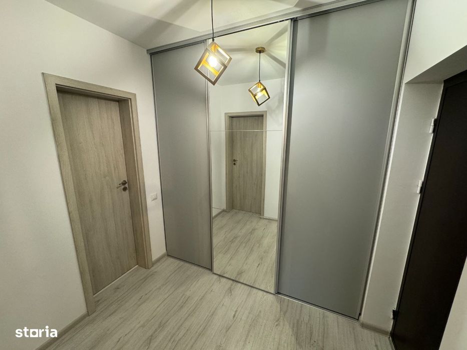 Apartament 2 Camere | 0% comis. (direct proprietar)