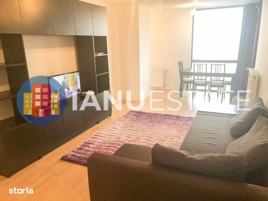 Apartament – Bucuresti - Vedere 4