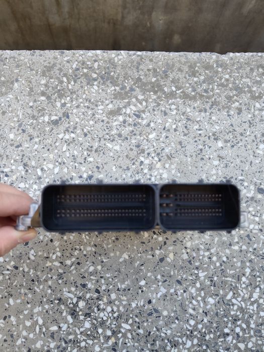 Компютър за Honda civic 8 генерация