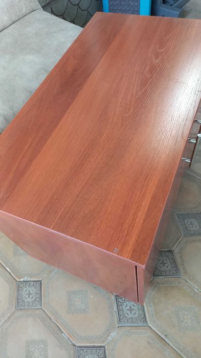 Тумба под телевизор